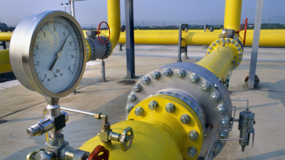 Енергийният министър отговори на ГЕРБ: Продажба на газ няма, има покупка