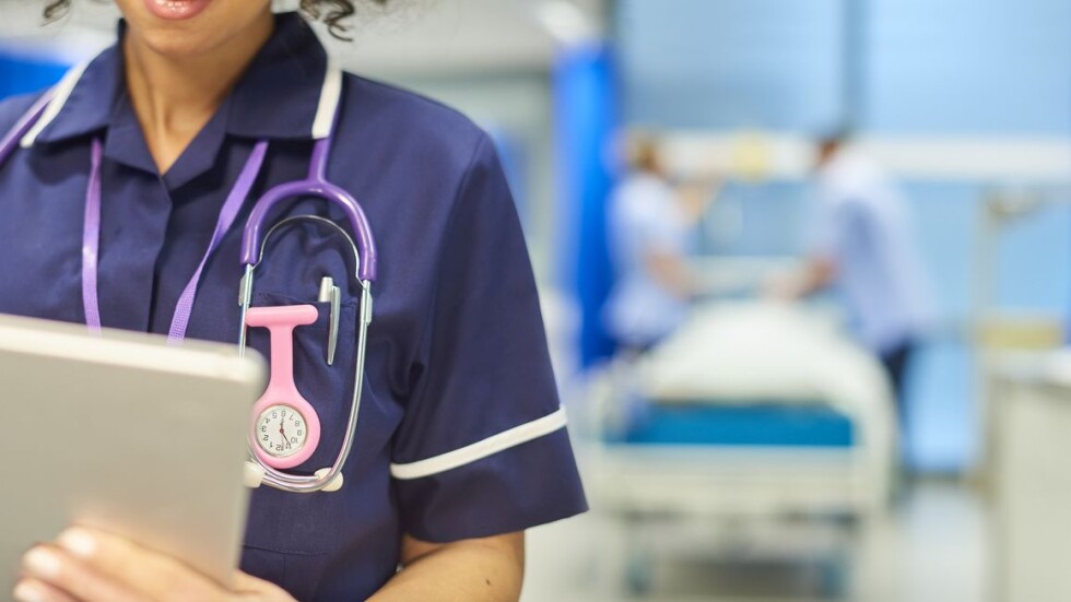 Болниците подкрепят предложението за ръст в цените на клиничните пътеки
