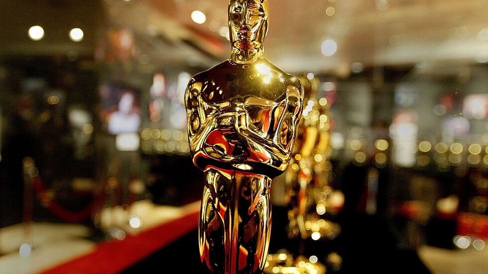 Получават ли пари актьорите, когато спечелят "Оскар"?