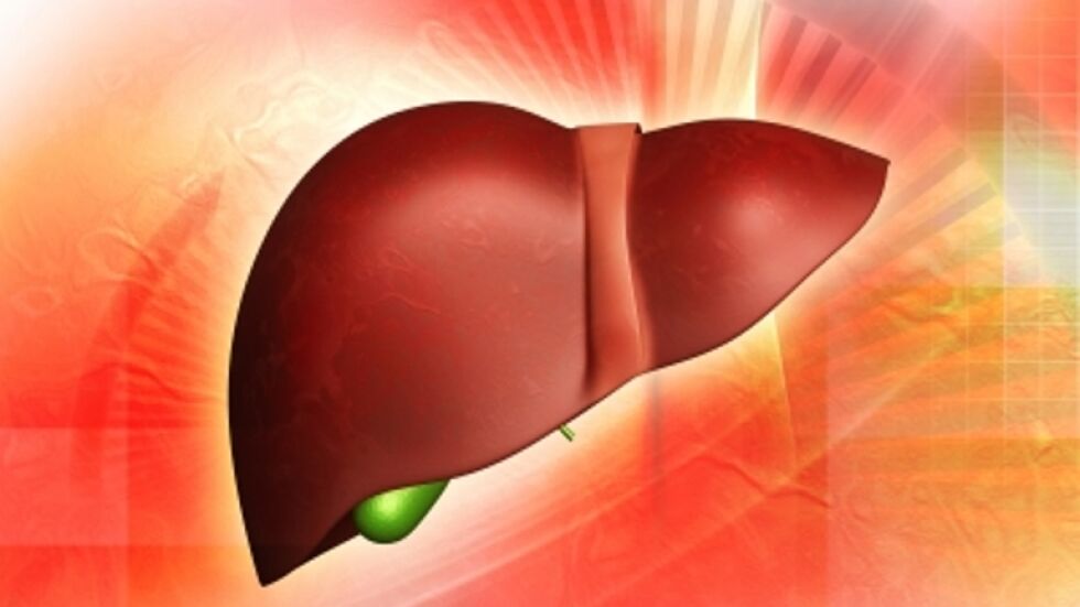 Хепатит С - сериозно заболяване на черния дроб