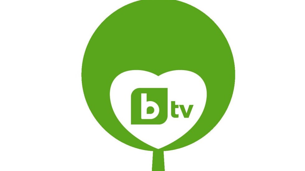 „Да изчистим България заедно“: bTV Media Group отличи своите партньори в Пазарджишко