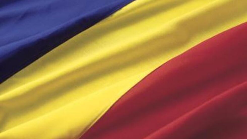 Опозицията в Румъния поиска оставка на правителството