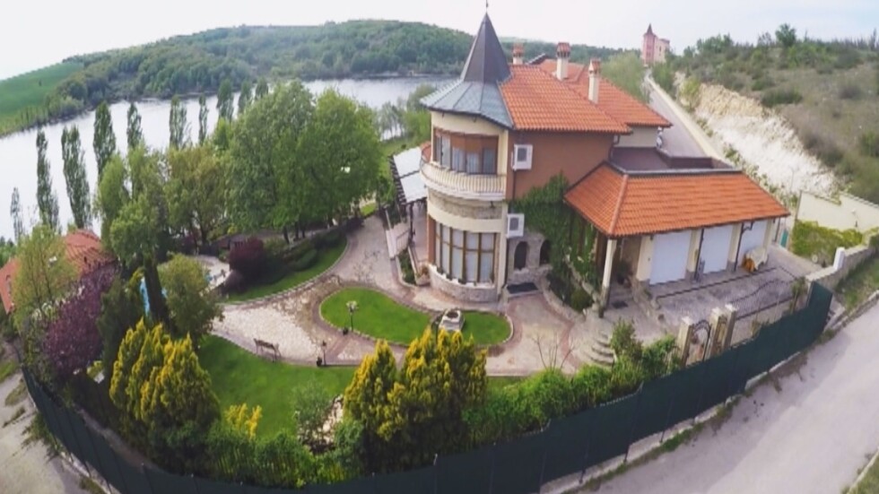 Общински съветници: И в Хасково се разпродават общински имоти за жълти стотинки