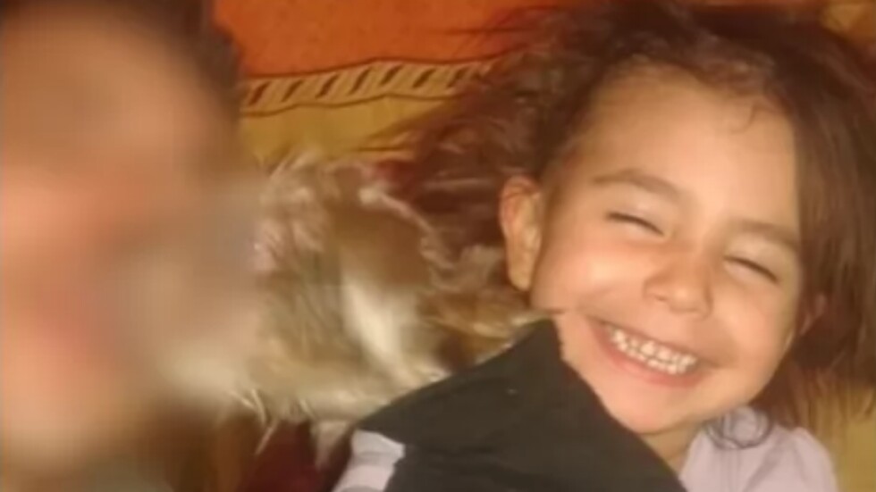 Ужасяващи подробности по случая с убитата в Гърция Ани