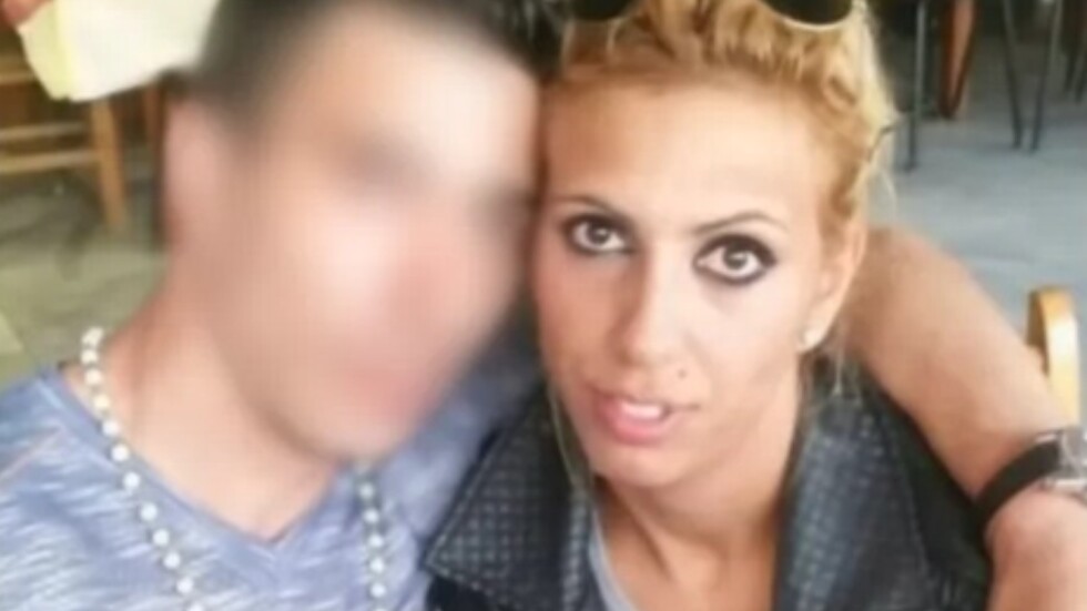 Гръцки министър: Бащата на Ани бързо ще намери смъртта си в затвора