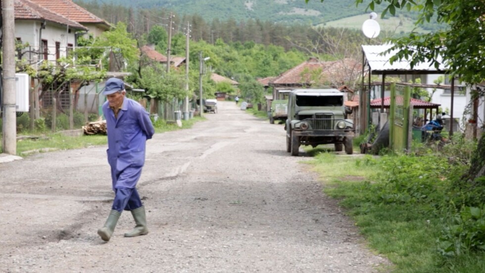 „Евростат”: 35 на сто от българите живеят в тежки материални лишения