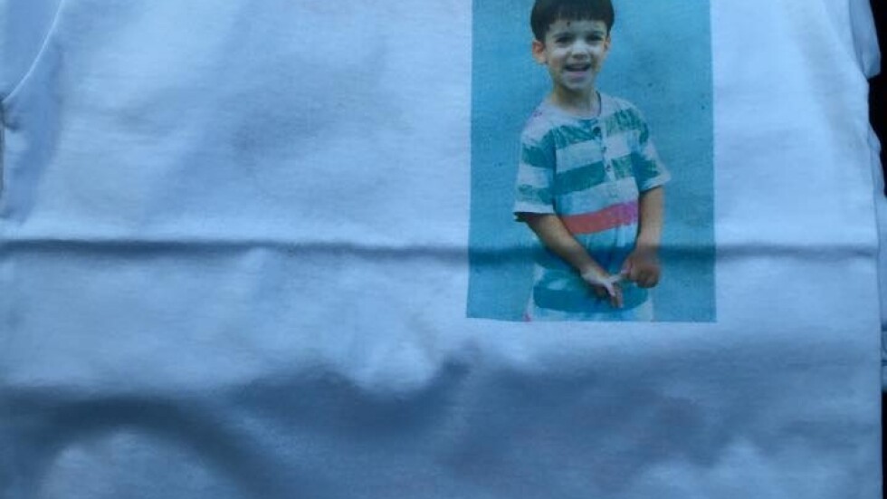 Съдът гледа делото за смъртта на 4-годишния Паоло