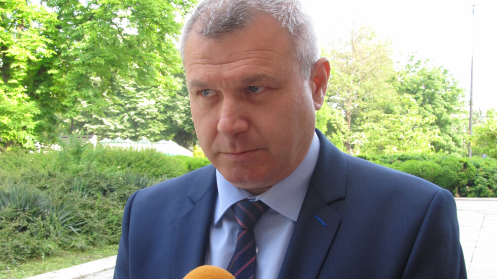 Зам.-областни управители от АБВ подадоха оставка в София, Русе и Плевен