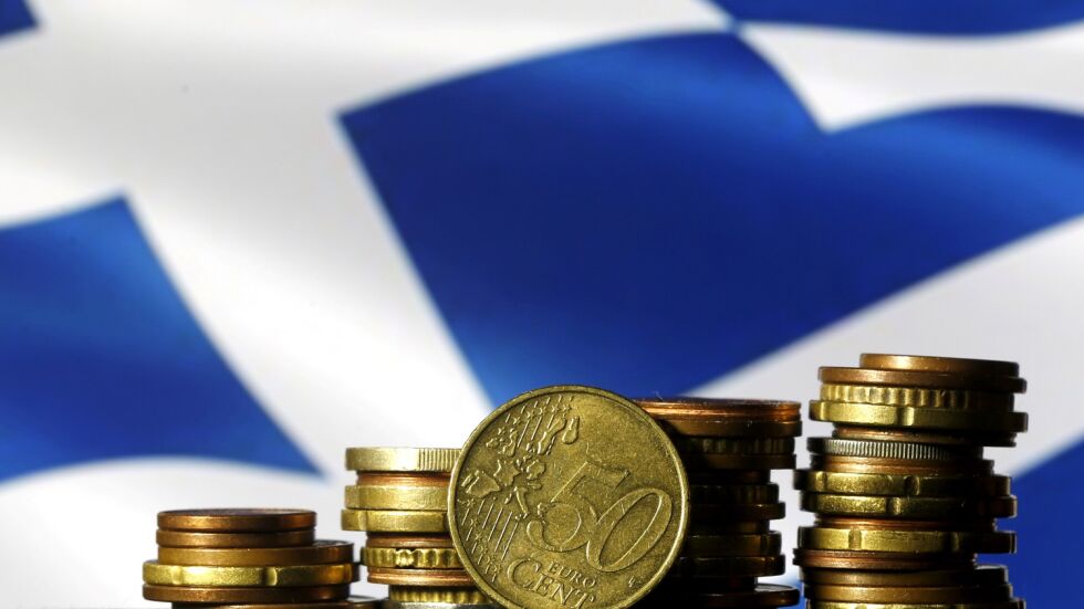 Гърция и кредиторите постигнаха споразумение за спасителната програма на страната