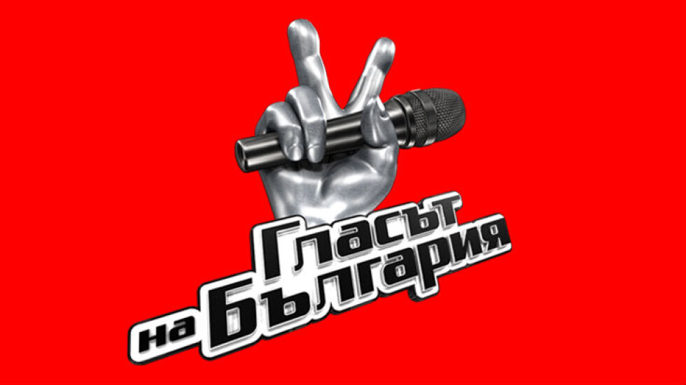 Галена, DARA и Любо Киров са новите треньори в сезон 2021 на „Гласът на България“