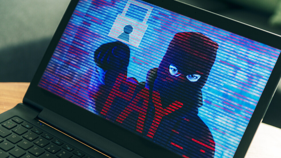 „Робин Худ“ хакери даряват открадната криптовалута за благотворителност