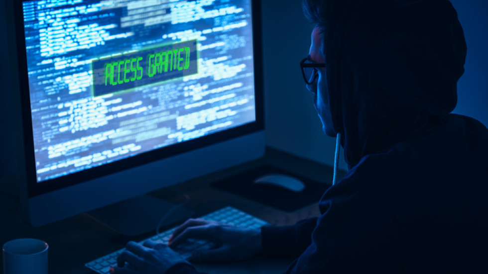Топ 10 на най-мащабните кибератаки в историята