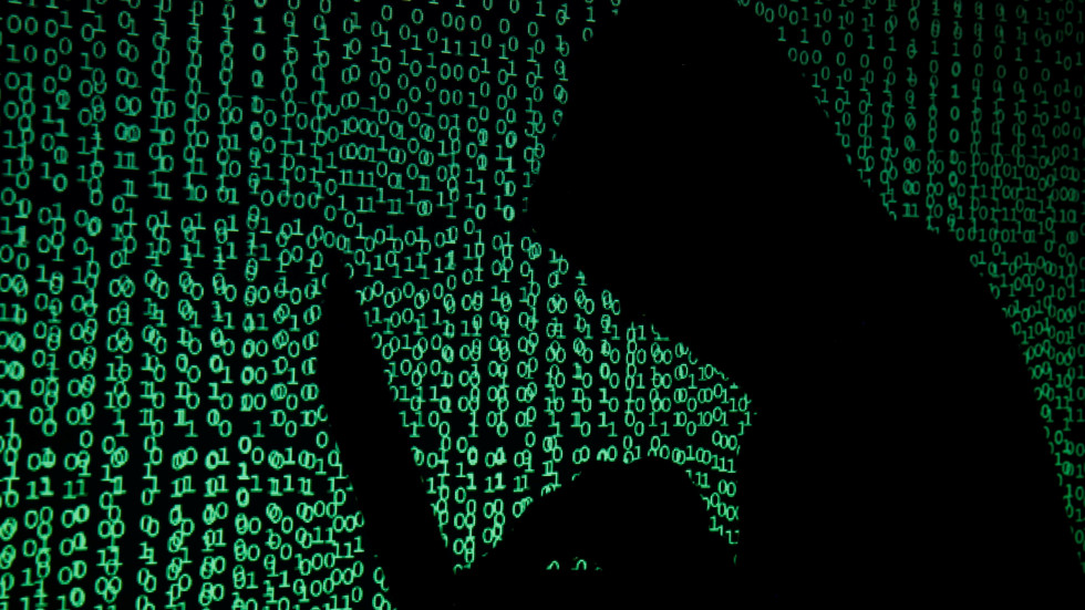 Най-големите кибератаки в България през последните години