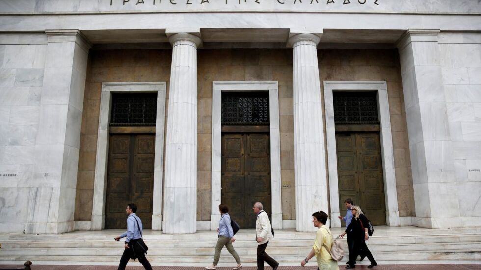 Постигнато е споразумение по гръцкия дълг и за излизане на Гърция от спасителния план