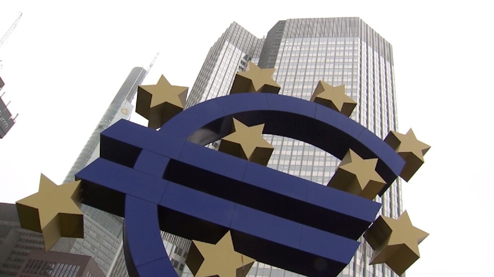 Депутатите ще изслушат управителя на БНБ за еврозоната 