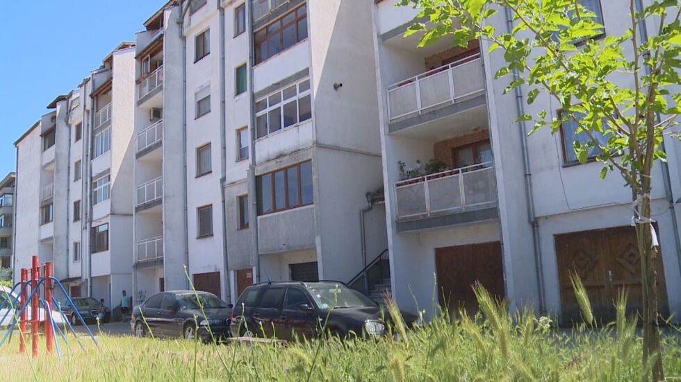Кърджали: Социално слаби съветници от ДПС искат да си купят евтино жилища