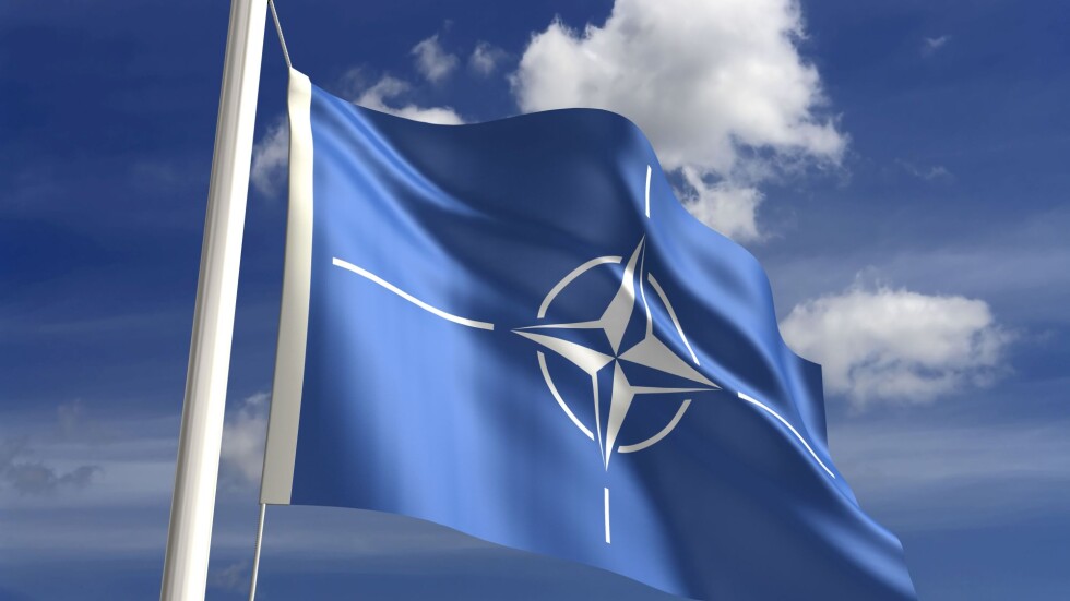 НАТО: Войната в Украйна може да продължи с години