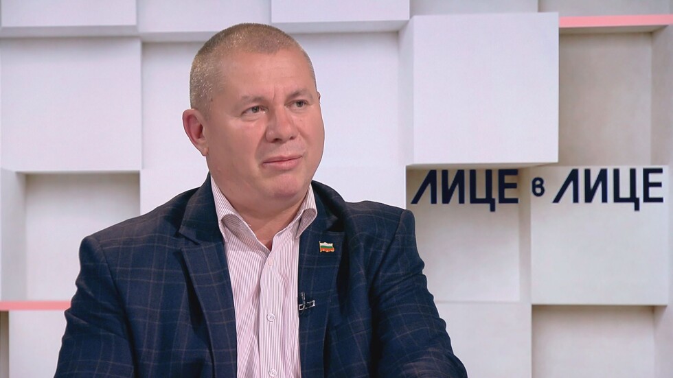 Ген. Шивиков: Армията ни никога не би предприела действия за организиране на преврат