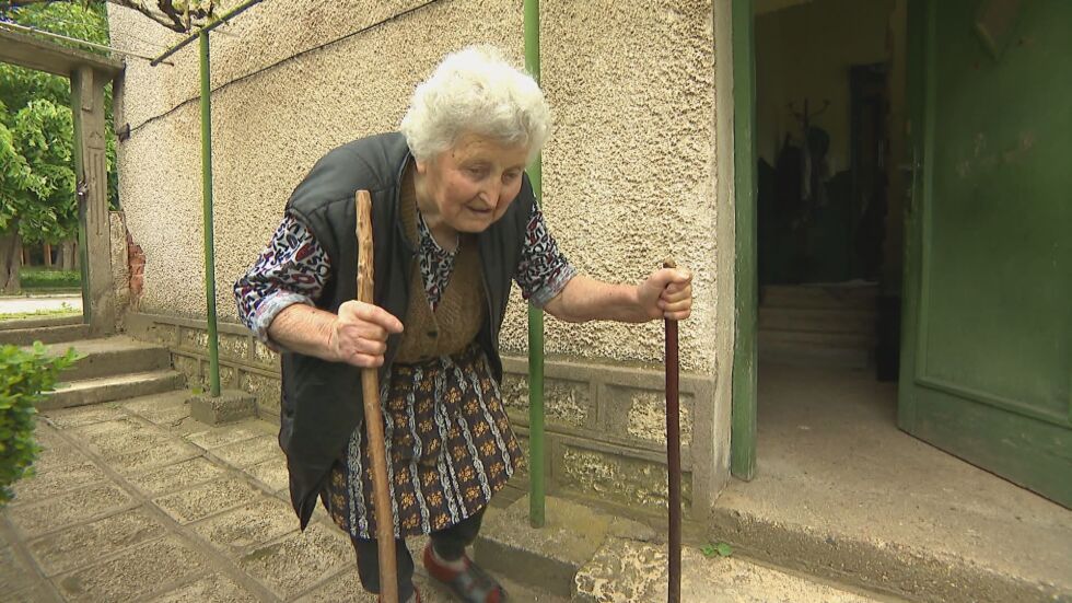 Габровница – селото, в което само за 2018 г. са регистрирани 28 кражби