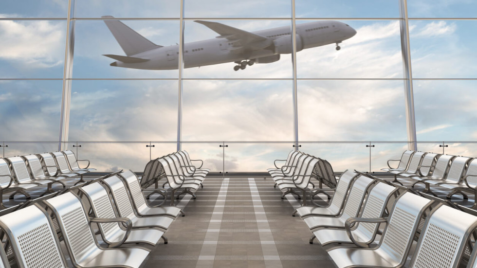 Обезщетения при пътуване със самолет – какво трябва да знаем