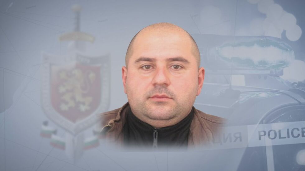Криминален психолог анализира профила на издирвания Стоян Зайков