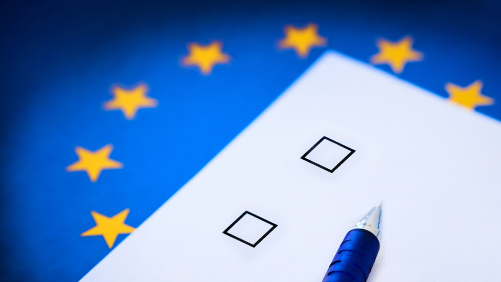 Какви са правила за гласуването за евроизборите в отделните държави