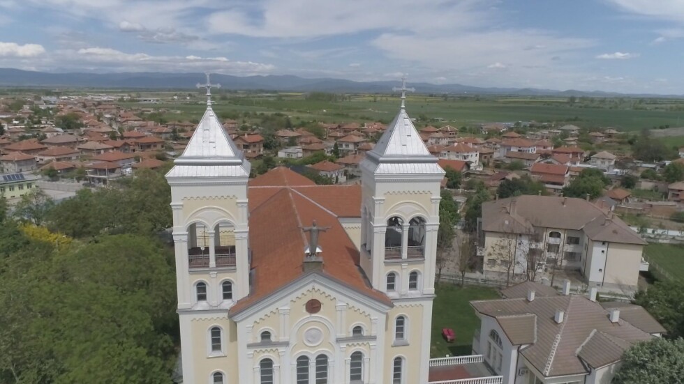 Кметът на Раковски след земетресението: Няма пострадали хора и материални щети 