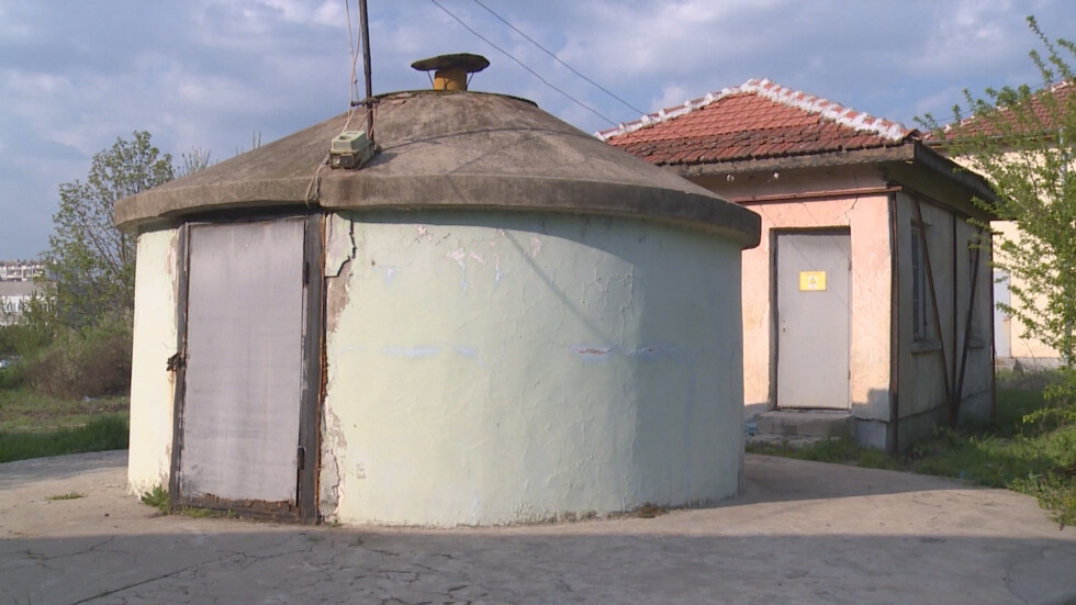 Официално: След 3 години водата в Хасково вече е годна за пиене 