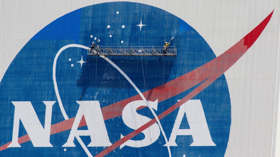 Ало, Космос! Говори България!": Деца отново задаваха въпроси към НАСА 