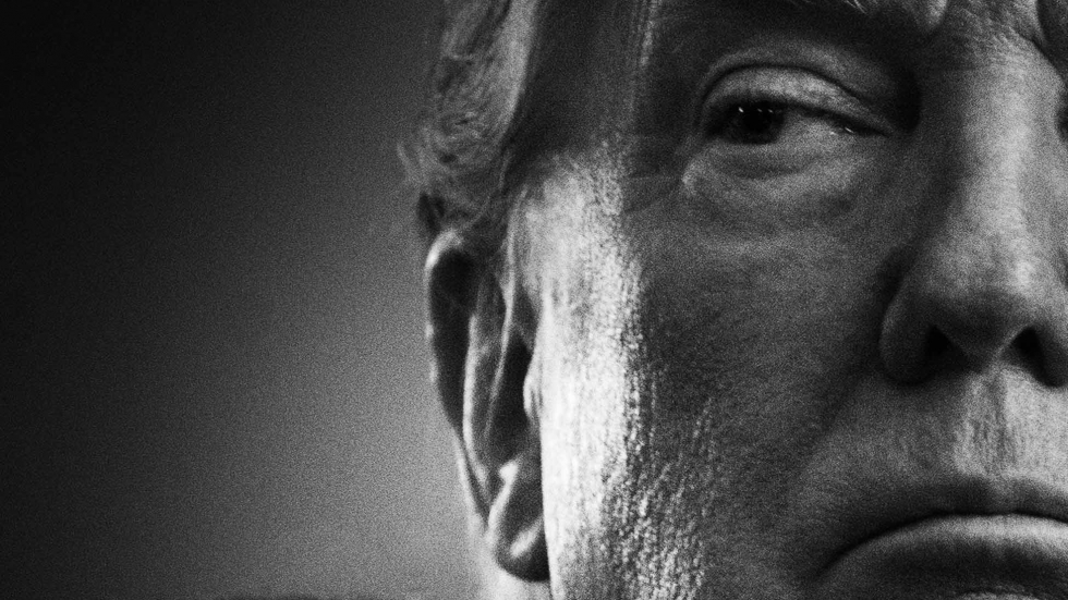 "Страх" разкрива как Доналд Тръмп се озова в Белия дом