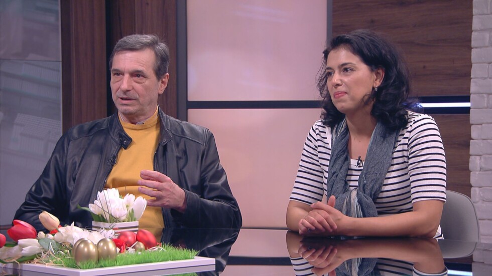  Синдикалист: 1 май би трябвало да е денят за обща битка на служащите за права 