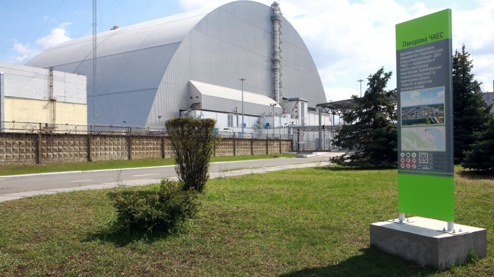 Агенцията по ядрено регулиране: Няма изменение в стойностите на гама фона в България