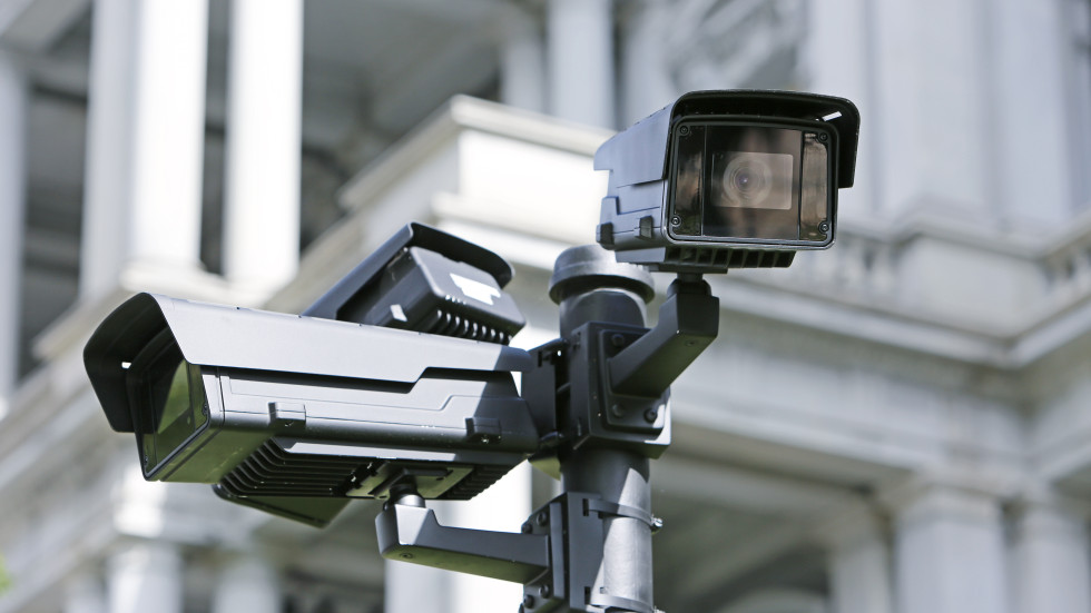 Столична община засилва контрола: Още камери ще следят за нарушители в бус лентите