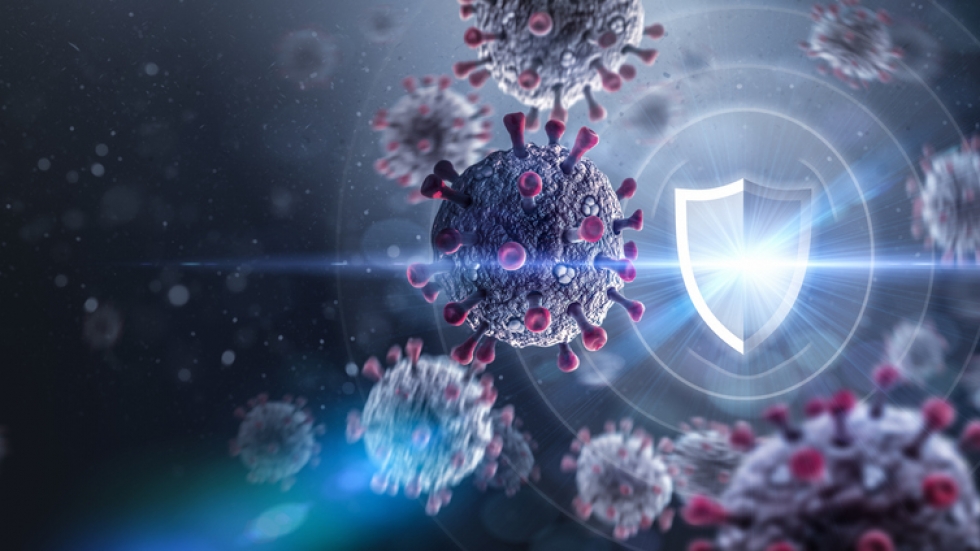 Ваксините на „Пфайзер“ и „Модерна“ може да осигурят имунитет с години, сочи проучване
