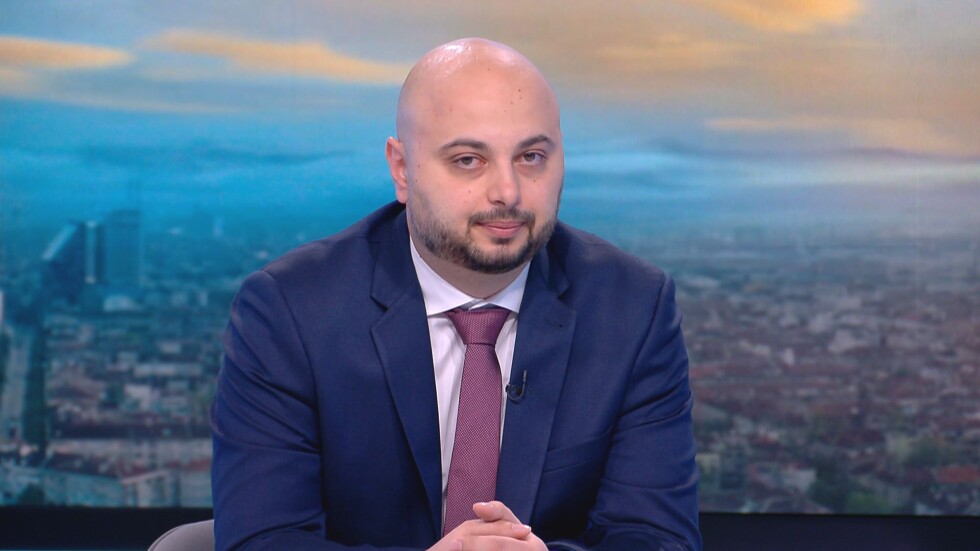 Богдан Теофанидис: „Български пощи“ са бутани към фалит заради апетитни имоти