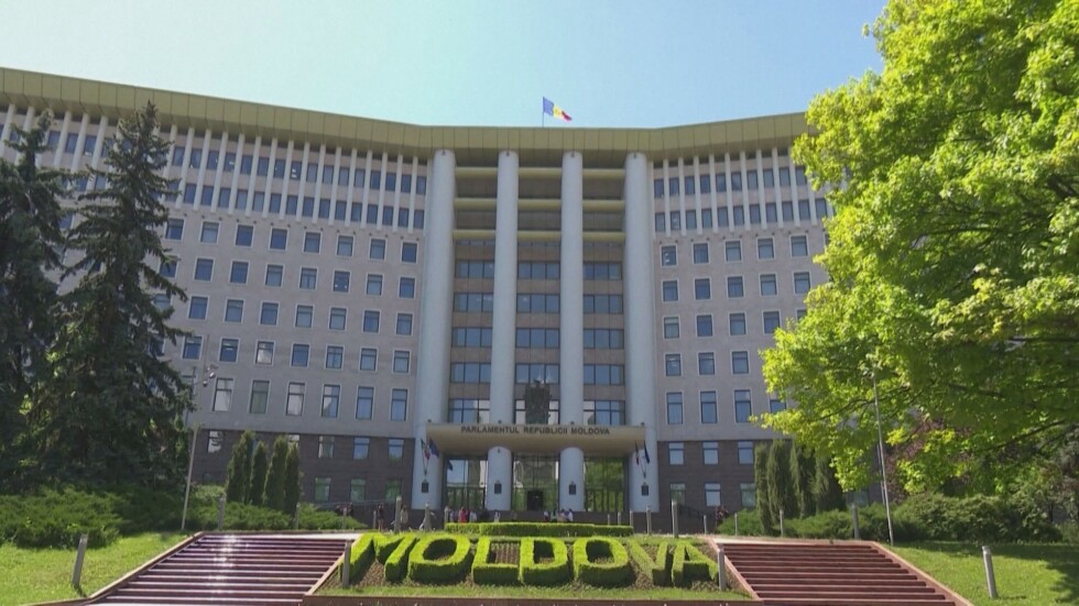 Специалните пратеници на bTV в Молдова: Бесарабските българи се тревожат от нова административна реформа