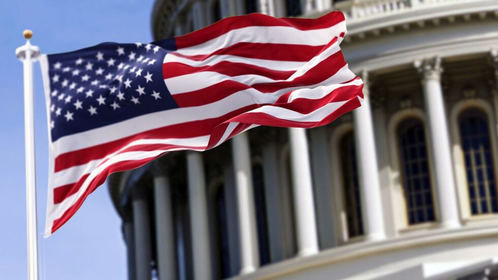 95 млрд. долара: Сенатът на САЩ одобри финансиране за Украйна, Израел и Тайван