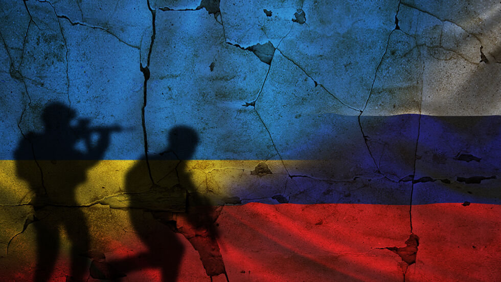 Москва с обвинения за атаки от украински диверсанти, Киев отрича