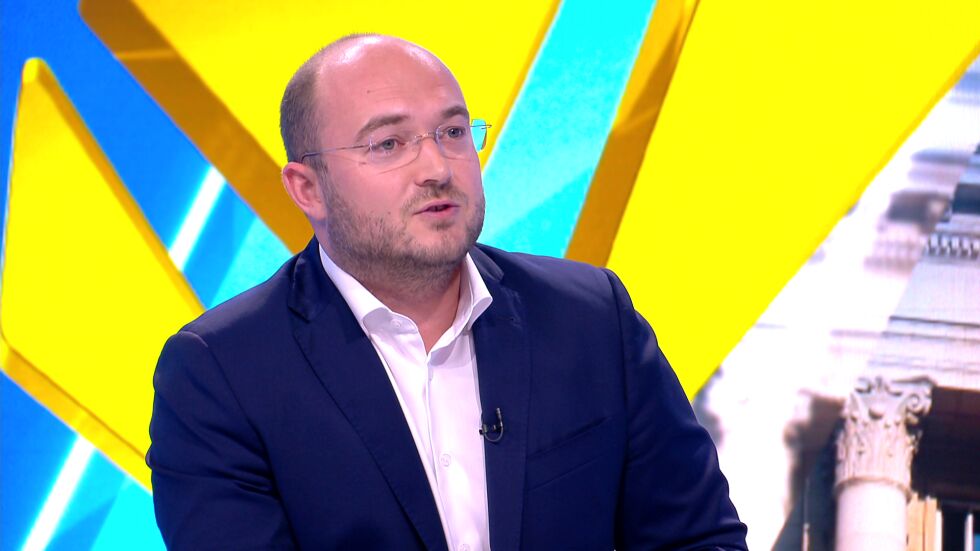 В последния епизод за сезона “Бригада нов дом“ има и