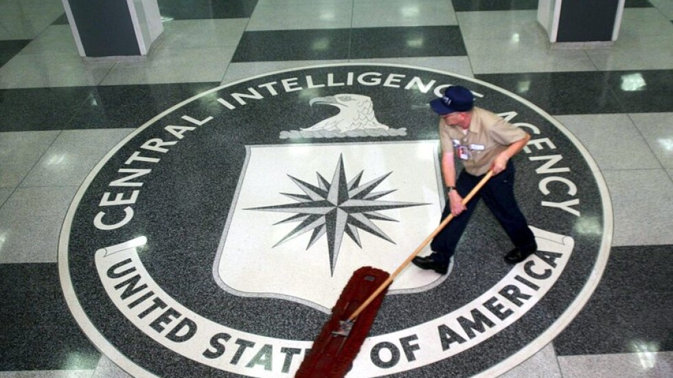 Остри критики срещу ЦРУ след доклада за изтезанията на предполагаеми терористи