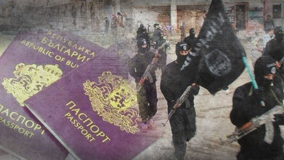 В Австрия разследват "балканските" джихадисти
