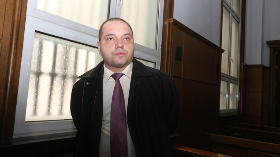 ВКС смени присъдата на Филип Златанов на условна