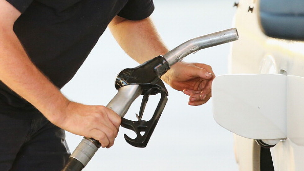 БПГА: Не се очаква ценови скок на горивата до Нова година