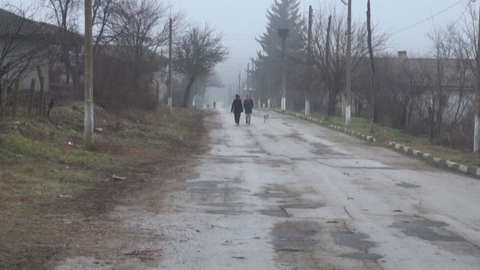 "Тренд": Една четвърт от българите се замислят за емиграция