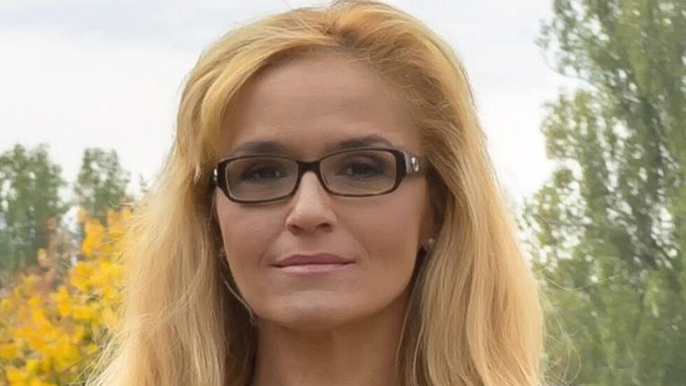 Десислава Иванчева става кмет на „Младост“ с близо 60% подкрепа