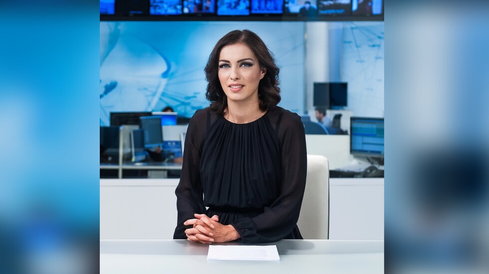 Бъдещето на кабинета "Борисов 2" – в специално студио по bTV
