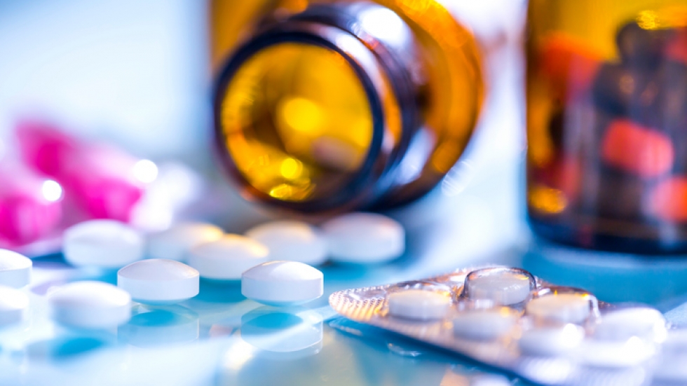 Заради COVID епидемията: Дефицит на жизненоважни лекарства
