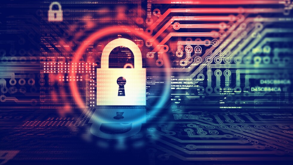 Хакерска атака спря електронните услуги на БАБХ