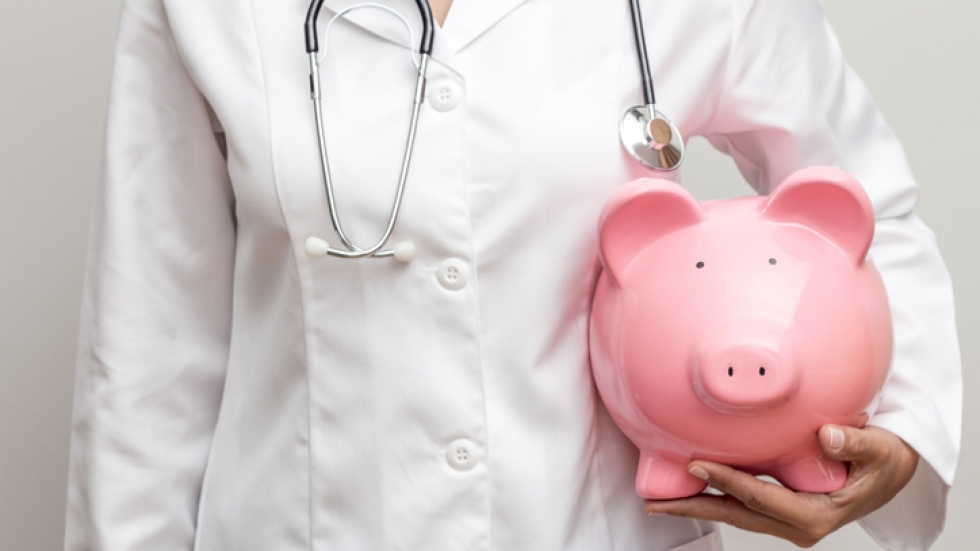 Пари за здраве: За какви прегледи ще бъдат отпуснати повече средства?