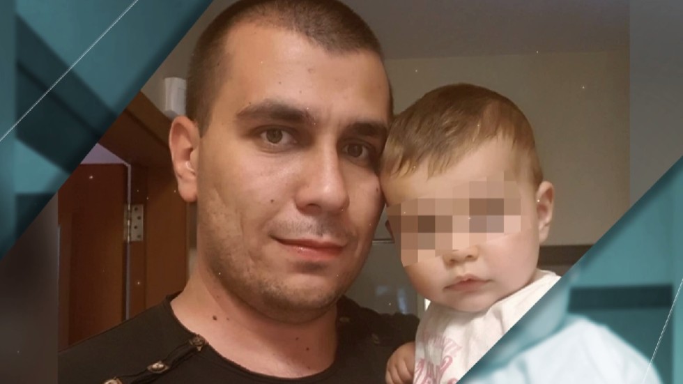 Прокуратурата: Присъдата на Викторио Александров е в разрез с морала и ценностите на обществото